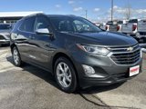 Used 2020 Chevrolet Equinox Premier image 3
