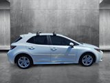Used 2022 Toyota Corolla SE w/ Carpet Mat Package (TMS) image 4