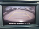 Used 2014 MAZDA CX-5 Touring image 4