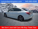 Used 2018 Subaru Impreza 2.0i Sport image 4