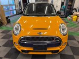 Used 2016 MINI Cooper S image 2