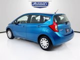 Used 2015 Nissan Versa Note SV image 5