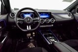 Certified 2024 Mercedes-Benz GLA 250 4MATIC image 4
