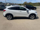 Used 2016 Honda HR-V EX image 4