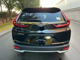 Used 2020 Honda CR-V LX image 4