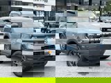 Used 2021 Ford Bronco Sport Big Bend image 2