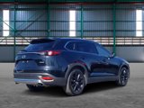 Used 2022 MAZDA CX-9 Touring Plus image 5