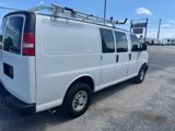 Used 2018 Chevrolet Express 2500 w/ Driver Convenience Package image 5