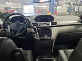 Used 2015 Honda Odyssey EX-L image 5