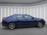 Used 2015 Acura TLX V6 w/ Technology Package image 6