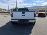 Used 2008 Ford F350 Lariat image 5