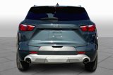 Used 2019 Chevrolet Blazer LT image 4
