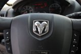 Used 2019 RAM ProMaster 1500 image 3