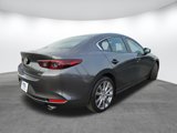 Used 2021 MAZDA MAZDA3 s image 5