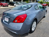 Used 2010 Nissan Altima 2.5 S image 3