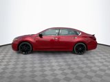 Used 2017 Nissan Altima 2.5 SR w/ Midnight Edition Package image 3