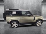 Used 2021 Land Rover Defender 90 First Edition image 4