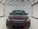 Used 2011 Honda Accord LX image 4