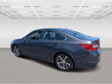 Used 2015 Subaru Legacy 2.5i Limited w/ Popular Package #4 image 3