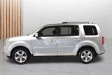 Used 2013 Honda Pilot EX-L image 2
