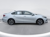 Used 2020 Kia Forte LXS image 4
