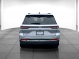 Used 2024 Jeep Grand Cherokee Limited 4xe image 6