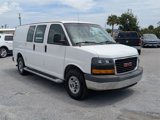 Used 2015 GMC Savana 2500 image 3