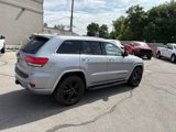 Used 2014 Jeep Grand Cherokee Altitude image 5
