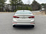 Used 2017 Hyundai Elantra SE image 6