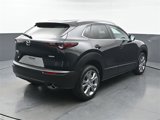 Certified 2022 MAZDA CX-30 AWD 2.5 S w/ Preferred Package image 5