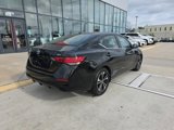 Used 2023 Nissan Sentra SV image 5