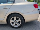 Used 2013 Volkswagen Jetta TDI image 4