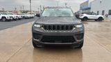 Certified 2023 Jeep Grand Cherokee Laredo w/ Luxury Tech Group I image 4