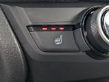 Used 2021 Honda Clarity Touring image 4