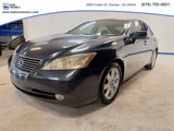 Used 2007 Lexus ES 350 image 3