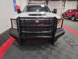 Used 2017 GMC Sierra 3500 4x4 Crew Cab w/ Sierra Convenience Package image 5