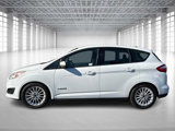 Used 2016 Ford C-MAX SE w/ Equipment Group 202A image 2