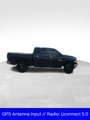 Used 2016 RAM 1500 Big Horn image 5