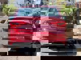 Used 2016 Hyundai Sonata SE image 5