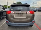 Used 2013 Toyota RAV4 XLE image 4
