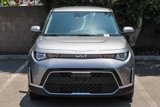 Used 2023 Kia Soul LX w/ Option Group 015 image 2