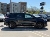Certified 2022 Ford Edge ST-Line image 2