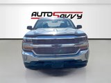 Used 2017 Chevrolet Silverado 1500 LT w/ All Star Edition image 2