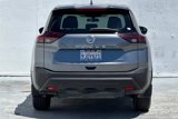 Used 2021 Nissan Rogue S image 5