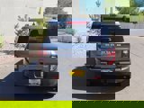 Certified 2022 Ford Bronco Sport Big Bend w/ Convenience Package image 5