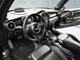 Used 2015 MINI Cooper S image 4
