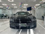 Used 2022 Dodge Charger SXT w/ Leather Interior Group image 2
