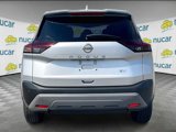 Used 2023 Nissan Rogue SV image 5