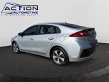 Used 2019 Hyundai Ioniq Plug-In Hybrid image 6