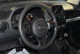 Used 2014 Jeep Compass Sport w/ Power Value Group image 2